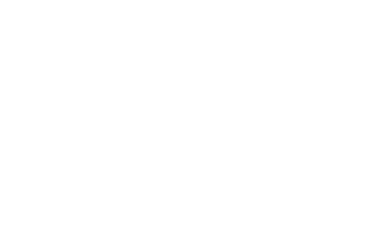 不動産投資は、家賃収入でご融資の返済がまかなえる、他人資本を最大限に活用できるという魅力があります。しかし、記載の通り、そもそも家賃収入がなければ、計画が崩れ、大きなリスクが生じます。このリスクを回避する方法を知り、自分の「目」を養い、信頼できるパートナーを選ぶことが重要です。