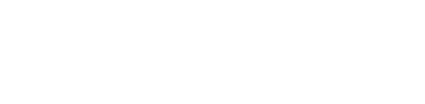 ぜひ、こちらの教材セットをお取り寄せください！