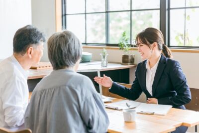 個人年金と不動産投資